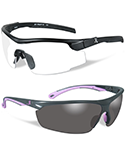 Safety Glasses