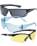 Safety Glasses