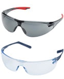 View Safety Glasses