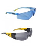 Safety Glasses