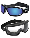 Safety Goggles
