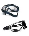 Safety Goggles