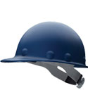 View ANSI Type I Hard Hats