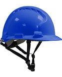 View ANSI Type II Hard Hats