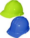 Cap Style