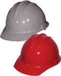 View C30 Series