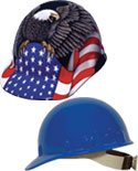 E-2 Cap