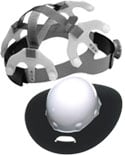 Hard Hat Accessories