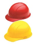 Cap Style