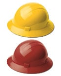 Full Brim