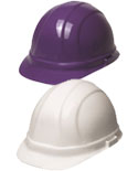 Cap Style