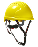 View Safety Helmets