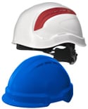 View Safety Helmets