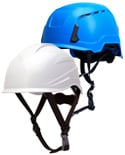 View Safety Helmets