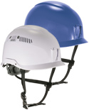 View Safety Helmets