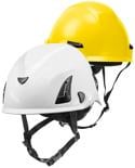 View Safety Helmets