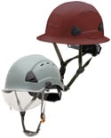 View Safety Helmets