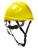 View Safety Helmets