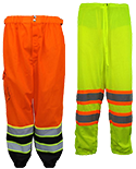Safety Pants