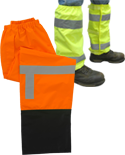 Safety Pants