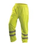 View Safety Pants