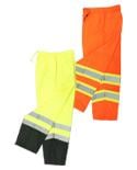 View Safety Pants