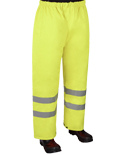 View Safety Pants