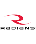 Radians