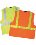 View Safety Vests