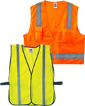 View Safety Vests
