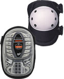 View Knee Pads
