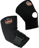 View Sleeves