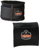 View Wraps
