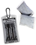 View Accessories