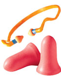 Ear Plugs