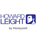 Howard Leight
