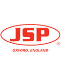 View JSP