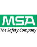 View MSA Safety