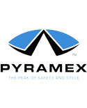 View Pyramex