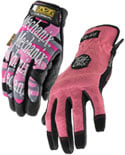 View Work Gloves