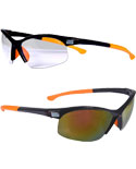 BD220 Glasses