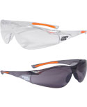 BD250 Glasses