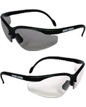 BD275 Glasses