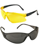 Economy Glasses