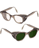 5900 Spectacles