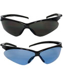 Adversary Glasses