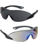 Airborne Glasses