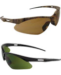Anser Glasses