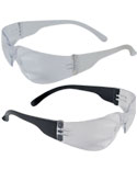Zenon Z11sm Glasses