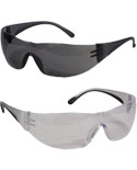 Zenon Z12R Bifocal Glasses